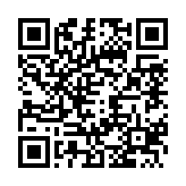 QR Code for litecoin:MU7rYBqfX5NQd3ph8S2TGi2GdZD7wK1eV2