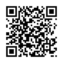 QR Code for litecoin:MU8PiH8oo6L65QrE4avtpw459GFUEa8GCB