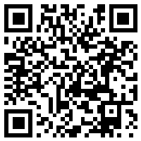 QR Code for litecoin:MU8dWPSeBJb3rsDVHcavHRDwPuj3mncGHs