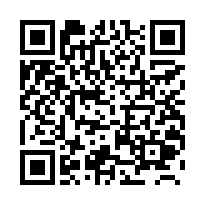 QR Code for litecoin:MU8vJ2pZZ8LJMdmRef8wghkHxqndgBiPcb