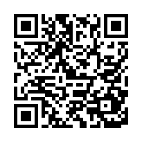 QR Code for litecoin:MU98Xu8r7FzdzDPiAP5jGDmB1egTXHawDP