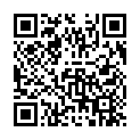 QR Code for litecoin:MU9K4pbU6oBfwJTWSBRc5eLEikh9p1Zo5U