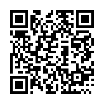 QR Code for litecoin:MUA44MSRUbQGg3xpzC7ibb8ZWKb3t74guD