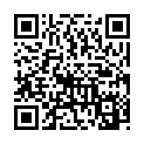 QR Code for litecoin:MUAAtpC1jaZbDABYLftKLcw2iRTnFAZSLS