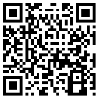 QR Code for litecoin:MUAtLuuSsDbPBKuiWPvbrGMrRhUKpp8pMW