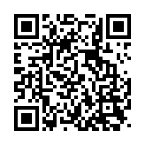 QR Code for litecoin:MUBJTffRRZUhNkeeXBikb6brupV4TZ9tG7