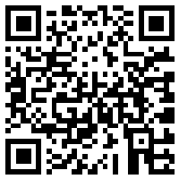 QR Code for litecoin:MUDAxFtqFRfGhheBQ1JmeiEXjPyxv38RxZ