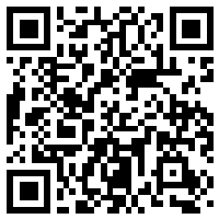 QR Code for litecoin:MUDRC1BTSDhKc9fKggdfDWD8XHyujtbC1H
