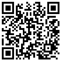 QR Code for litecoin:MUDo2EBe7dpZE8LSAf94FzLPrb75JGwuza