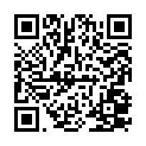 QR Code for litecoin:MUE1yp8FD8dGEXWTu6JguCpaLG4fMLxCXG