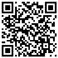 QR Code for litecoin:MUEL3coeZpXA3T2MgppjVhSenpr5Y6mnJz
