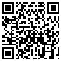 QR Code for litecoin:MUFUyiSAPdfiYL3we1dFMujxFbk4rBW8CT