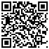 QR Code for litecoin:MUFXCujs7pGPbDF8beC46ujvenQNyQbQor