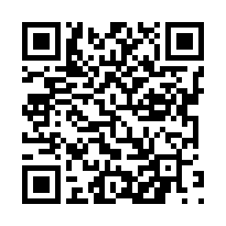 QR Code for litecoin:MUFXJ4ibbeCacZwQ2TiWW9aF4hv6caVpi8