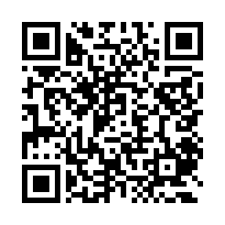 QR Code for litecoin:MUGEn316yiVHNj8xANDBXdTZ4eNSRCuv1i