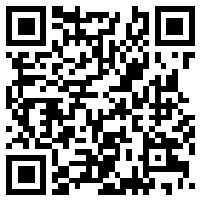 QR Code for litecoin:MUGWVQ8MpTdsykYwpZkGPDtMT1YnfwixL3