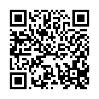 QR Code for litecoin:MUGgmuFhaG9iPTuQg8dgDoujoDBKMGLoLS