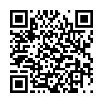 QR Code for litecoin:MUHke1cN7W71dA7e6cTWDFGgV6yvRUbLr2