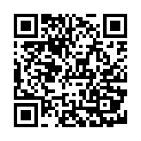 QR Code for litecoin:MUJeFmN52Fkmvp7teZrcZBddspujbndPxi
