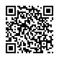 QR Code for litecoin:MUKbW3C9miJobdgJZmP8SWdLTqPVtmZ6x8