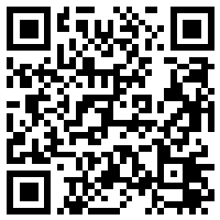 QR Code for litecoin:MULTDnoFGKSNR6sBsFr72iPRdprjqL81Uh