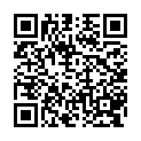 QR Code for litecoin:MULm3FGs5v2DTQfixC4URzsv96ESaD3gdf