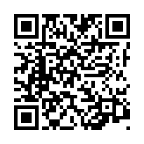 QR Code for litecoin:MUMAAFdJd1nTfbRVPXKhcTqXNtfKPygfSH