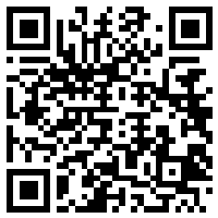 QR Code for litecoin:MUND48vtcNw1srcE7DgCmpMYt5ruQubn3D