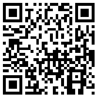 QR Code for litecoin:MUNauJZcsCJzrS5d9YRHS7NJe1kFnV5HUR