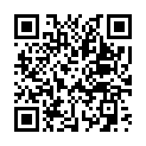 QR Code for litecoin:MUNd8TcsPH8TBvMnF7oqyqCQuKJsXrKoQL