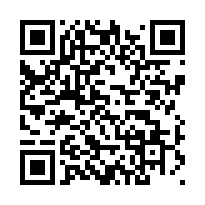 QR Code for litecoin:MUP2CAd14ZxkhBrMuko88Gu34HkhZ1u6ER