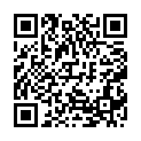QR Code for litecoin:MUPhfVvASsmghsZAhJZtpHt2fMMDANAqwy