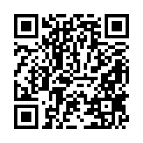 QR Code for litecoin:MUPnejb7THHnLx6GwwDemwFhERA7aiSWvj