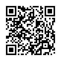 QR Code for litecoin:MUQCdmnx5PfGepjk8QuZk19dnQgoTHzbL5