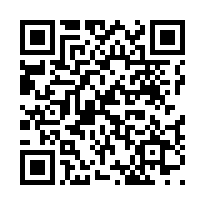 QR Code for litecoin:MUQDaamjprtpQu6bBFSWgVR2hetyRmBdCQ
