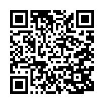 QR Code for litecoin:MURJs84EmWNzBW4zfJTHMwnwtJ1dCKcVxk