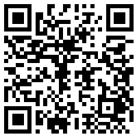 QR Code for litecoin:MURbrdpMrTDoEPNfMJKJep14w6svpy1Luk