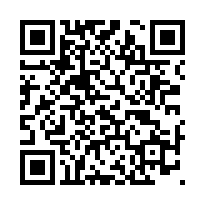 QR Code for litecoin:MUSJzfE2DPSqFzKsu2EBd8dnbhtiUvU4RN