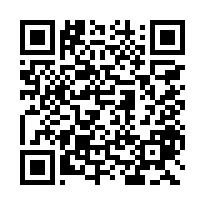 QR Code for litecoin:MUSdHmYCJjzF3C76BHxo34daqeKNmYiBWA