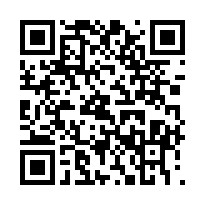 QR Code for litecoin:MUT7jUbvsMdbNBtrRpuM2muo3n86rypX7E
