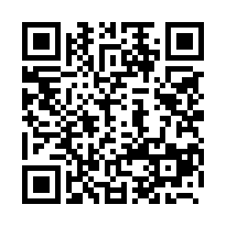 QR Code for litecoin:MUTUuXME29PdhFQ28FNouJe5p8Bhr99ZL1