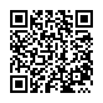 QR Code for litecoin:MUTcefHEWWGiyPafFmygTimWR5N3FrkAQa