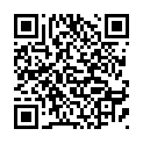 QR Code for litecoin:MUURaJsN3ovMjR9CcAm3xS78wJShEh3os4