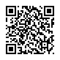QR Code for litecoin:MUVBe6Wdmr2FdP6NeEHUAJpcLp27M1aZTW