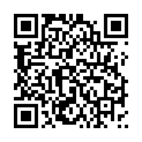 QR Code for litecoin:MUViDAU33akgD6htCsXMCTku84CMsPVUpQ