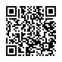 QR Code for litecoin:MUWAtViZrwTKB8jciGh6sDK6EdTwRwub4a