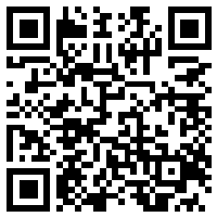 QR Code for litecoin:MUWzaUijy3TSKfHzC11GfdySHsvPhELbra