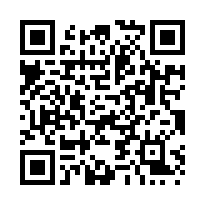 QR Code for litecoin:MUXsAwUumbyY4GLkKkLbZvoy4terLe2Rs2