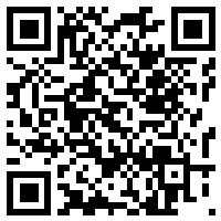 QR Code for litecoin:MUXzErCJWVtkq3VrsV4HB2MMhfkiJ4MMmK