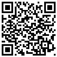 QR Code for litecoin:MUY22Yc2LyvGoCJSdo9apUZC4j41b8C42a